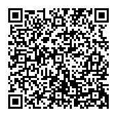 大園工業區廠房可排汙水廠房工業建地-QR CODE