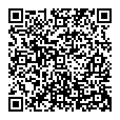 大園工業區廠房可排汙水廠房工業建地-QR CODE