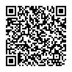 大園工業區廠房可排汙-QR CODE