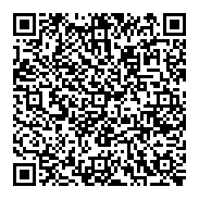 大園工業區廠房大園廠房桃園廠房台61線國二號出租-QR CODE
