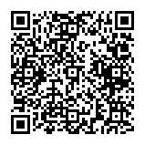 大園工業區廠房廠辦倉庫出售-QR CODE