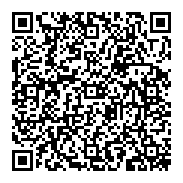 大園工業區廠房廠辦大園交流道圳頭交流道台61快速公路台15線-QR CODE
