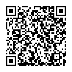 大園工業區廠房-QR CODE