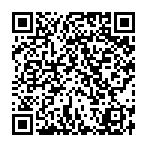 大園工業區廠房-QR CODE
