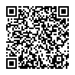 大園工業區廠房-QR CODE
