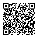 大園工業區廠房-QR CODE