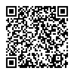 大園工業區廠房-QR CODE