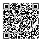 大園工業區廠房-QR CODE