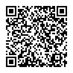 大園工業區廠房-QR CODE