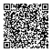 大園工業區挑高天車廠房出租大園廠房出租-QR CODE