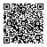 大園工業區挑高天車廠房可廠登-QR CODE
