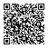 大園工業區挑高天車廠房-QR CODE