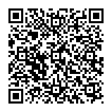大園工業區挑高天車廠房-QR CODE