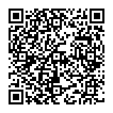 大園工業區挑高天車廠房-QR CODE