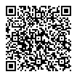 大園工業區挑高天車廠房-QR CODE