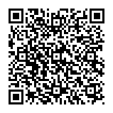 大園工業區挑高天車廠房-QR CODE