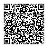 大園工業區挑高天車廠房-QR CODE