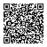 大園工業區挑高天車廠房-QR CODE