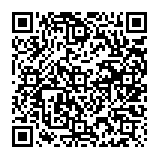 大園工業區挑高天車廠房28-QR CODE