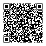 大園工業區挑高廠房倉庫出租-QR CODE