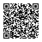 大園工業區挑高廠房-QR CODE
