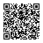 大園工業區挑高廠房-QR CODE