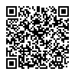 大園工業區挑高廠房-QR CODE