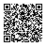 大園工業區挑高廠房-QR CODE