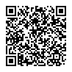 大園工業區挑高廠房-QR CODE