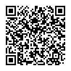 大園工業區挑高廠房-QR CODE