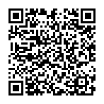 大園工業區挑高廠房-QR CODE