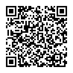 大園工業區挑高廠房-QR CODE