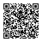 大園工業區挑高廠房-QR CODE