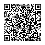 大園工業區挑高廠房-QR CODE