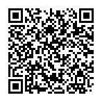 大園工業區挑高廠房-QR CODE