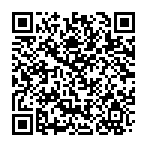 大園工業區挑高廠房-QR CODE