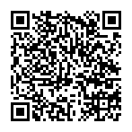 大園工業區挑高廠房-QR CODE