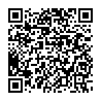 大園工業區挑高廠房-QR CODE