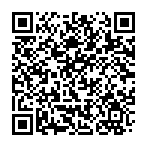 大園工業區挑高廠房-QR CODE