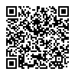大園工業區挑高廠房-QR CODE