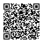 大園工業區挑高廠房-QR CODE