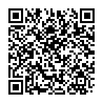 大園工業區挑高廠房-QR CODE