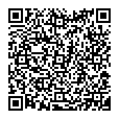 大園工業區挑高鋼構廠房廠房工業建地-QR CODE