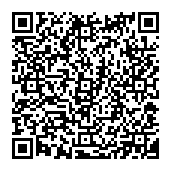 大園工業區挑高鋼構廠房廠房工業建地-QR CODE