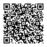 大園工業區挑高鋼構廠房-QR CODE