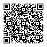大園工業區挑高鋼構廠房-QR CODE