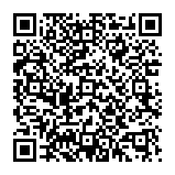 大園工業區挑高10米廠房-QR CODE