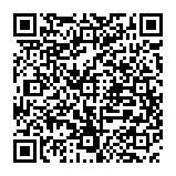 大園工業區挑高10米廠房-QR CODE