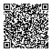 大園工業區挑高11米天車廠房可廠登-QR CODE