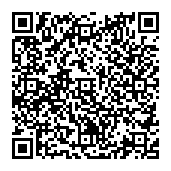 大園工業區挑高12米天車廠房可廠登及營登-QR CODE